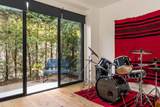 860 1/2 Wilton Pl - Photo 19