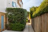 860 1/2 Wilton Pl - Photo 2