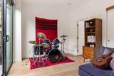 860 1/2 Wilton Pl - Photo 20
