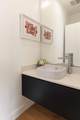 860 1/2 Wilton Pl - Photo 21