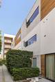 860 1/2 Wilton Pl - Photo 22