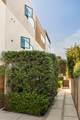 860 1/2 Wilton Pl - Photo 23