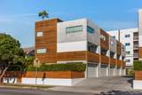 860 1/2 Wilton Pl - Photo 24