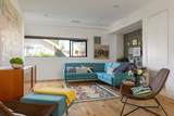 860 1/2 Wilton Pl - Photo 3