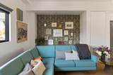 860 1/2 Wilton Pl - Photo 4