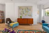 860 1/2 Wilton Pl - Photo 5