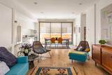 860 1/2 Wilton Pl - Photo 6