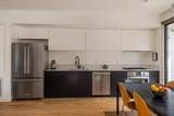 860 1/2 Wilton Pl - Photo 7