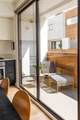 860 1/2 Wilton Pl - Photo 8