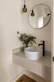 860 1/2 Wilton Pl - Photo 9