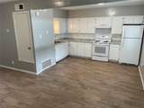1209 Vance St - Photo 1