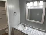 1209 Vance St - Photo 10