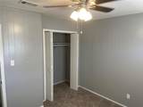 1209 Vance St - Photo 11