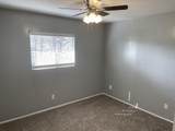 1209 Vance St - Photo 12