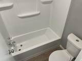 1209 Vance St - Photo 13