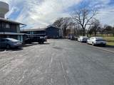 1209 Vance St - Photo 17