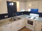 1209 Vance St - Photo 19