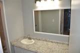 1209 Vance St - Photo 20