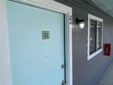 1209 Vance St - Photo 21