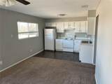 1209 Vance St - Photo 22
