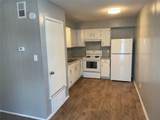 1209 Vance St - Photo 23