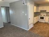 1209 Vance St - Photo 24