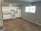 1209 Vance St - Photo 25