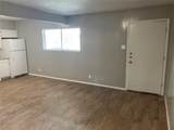 1209 Vance St - Photo 26