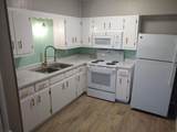 1209 Vance St - Photo 28