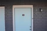 1209 Vance St - Photo 29