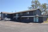 1209 Vance St - Photo 3