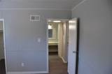 1209 Vance St - Photo 30