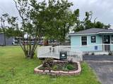 1209 Vance St - Photo 31