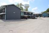 1209 Vance St - Photo 4