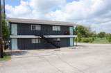 1209 Vance St - Photo 5