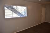 1209 Vance St - Photo 7