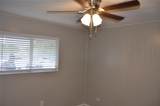 1209 Vance St - Photo 8