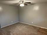 1209 Vance St - Photo 9