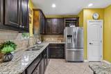 126 King St - Photo 10