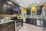 126 King St - Photo 11