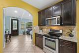 126 King St - Photo 12