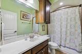 126 King St - Photo 13