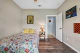 126 King St - Photo 14