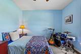 126 King St - Photo 15