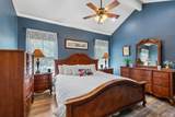 126 King St - Photo 16