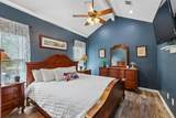 126 King St - Photo 17