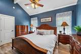 126 King St - Photo 18