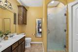 126 King St - Photo 19