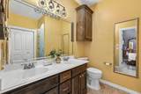 126 King St - Photo 20