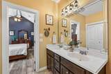 126 King St - Photo 21